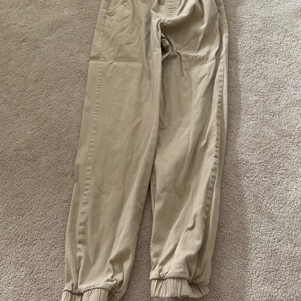 Gap Kids Pants
